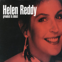 That's All_Helen Reddy