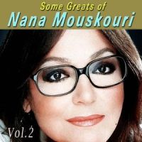 Imittos_Nana Mouskouri