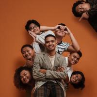 Mahal Kape Tayo (feat. Tothapi)_Ej Clarks,Tothapi
