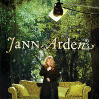 Why Do I Try_Jann Arden