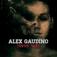 Fantom Stories_Alex Gaudino