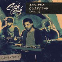 Finest Hour (feat. Abir)_Cash Cash,Abir