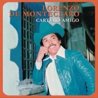 La Ausencia_Lorenzo de Monteclaro
