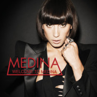 Welcome To Medina_Medina