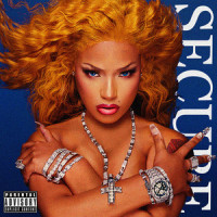 Favourite Girl_Stefflon Don,Haile