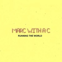 Running the World_Marc With a C