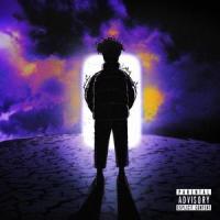 20% (feat. Locaz)_Jess,Locaz