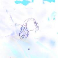 Breathe_Mistrrr,rosarrie,Jesse Mitchell,Nicholas Nguyen