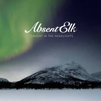 My First Guitar_Absent Elk