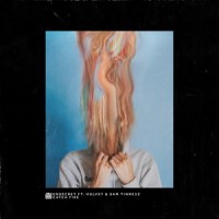 Catch Fire_UNSECRET,Sam Tinnesz,Hulvey