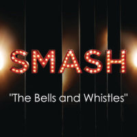 I Heard Your Voice In a Dream_Ana Vargas,Katharine McPhee,Jeremy Jordan