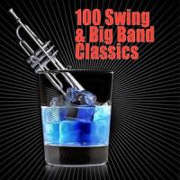 Lady Be Good_Benny Goodman And His Orchestra