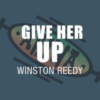Give Her Up_Winston Reedy,Mad Professor,L.Thomas,E.Moss