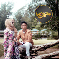 Emas Hantaran_Arief,Yollanda