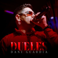 Dueles_Dani Guardia,Alejandro Nodal,Christian Nodal