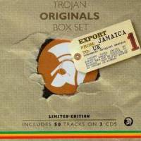 Kingston Town_Lord Creator
