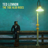 Eating Crow_Ted Lennon