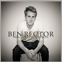 Associated_Ben Rector