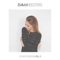 Focus_Emma Heesters