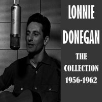 Medley - So Long/On Top of Old Smokey/Down in the Valley_Lonnie Donegan