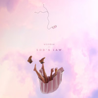Sod's Law_Woodju,Lantsberg