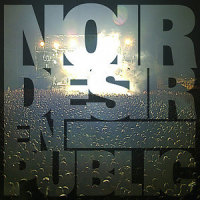 A Ton Etoile_Noir Désir