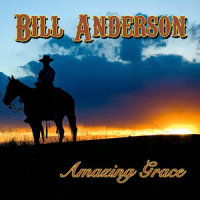 Everything I Want_Bill Anderson