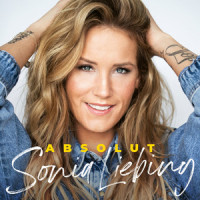Alles nochmal_SONIA LIEBING
