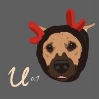 U_O.J