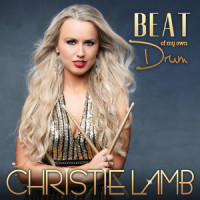 Beat of My Own Drum_Christie Lamb,Jonathan Sora-English,Victoria Banks