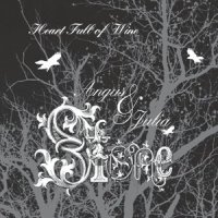 I'm Yours_Angus & Julia Stone