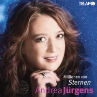 Unsere Zeit_Andrea Jürgens