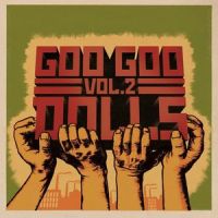 I Wanna Destroy You_Goo Goo Dolls