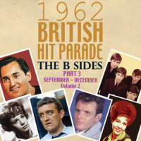 You Know How_Bobby Darin,Bobby Rydell
