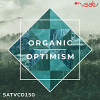 Back to Life_SATV Music