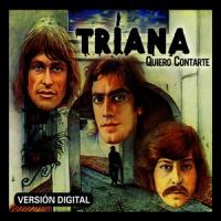 Señor Troncoso_Javier Ruibal