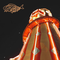 Lost Time_Sarpa Salpa,George Neath,Ethan Whitby,Charlie Doe,Marcus Marooth