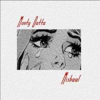 Cant Love Myself_Monty Datta