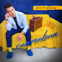 Cuarentena_Luis Pedraza