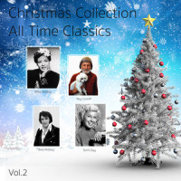 Silent Night_Elvis Presley,B.B. King