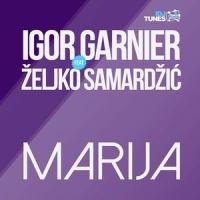 Marija_Igor Garnier,Željko Samardžić