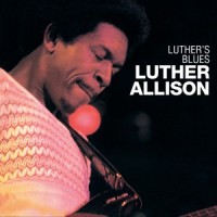 Bloomington Closing_Luther Allison