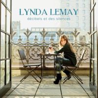 Où est-ce qu'ils jouent, les enfants_Lynda Lemay
