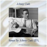 Swing Low, Sweat Chariot_Johnny Cash
