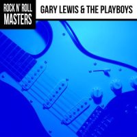 Paint Me a Picture_Gary Lewis,The Playboys