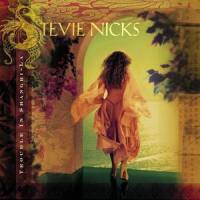 Love Changes_Stevie Nicks