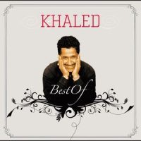 Mon premier amour_Khaled,Lady Laistee
