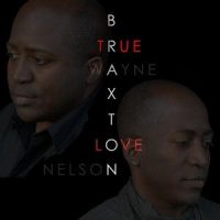 Heavenly Body(feat. Martin Luther)_Braxton Brothers,Martin Luther