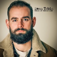 Ten-Cent Conversations_Sean Tobin