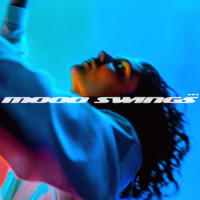 Mood Swings_EVAN GIIA